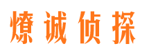 涡阳侦探公司